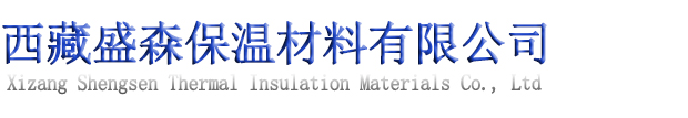 濰坊澤田管業(yè)有限公司